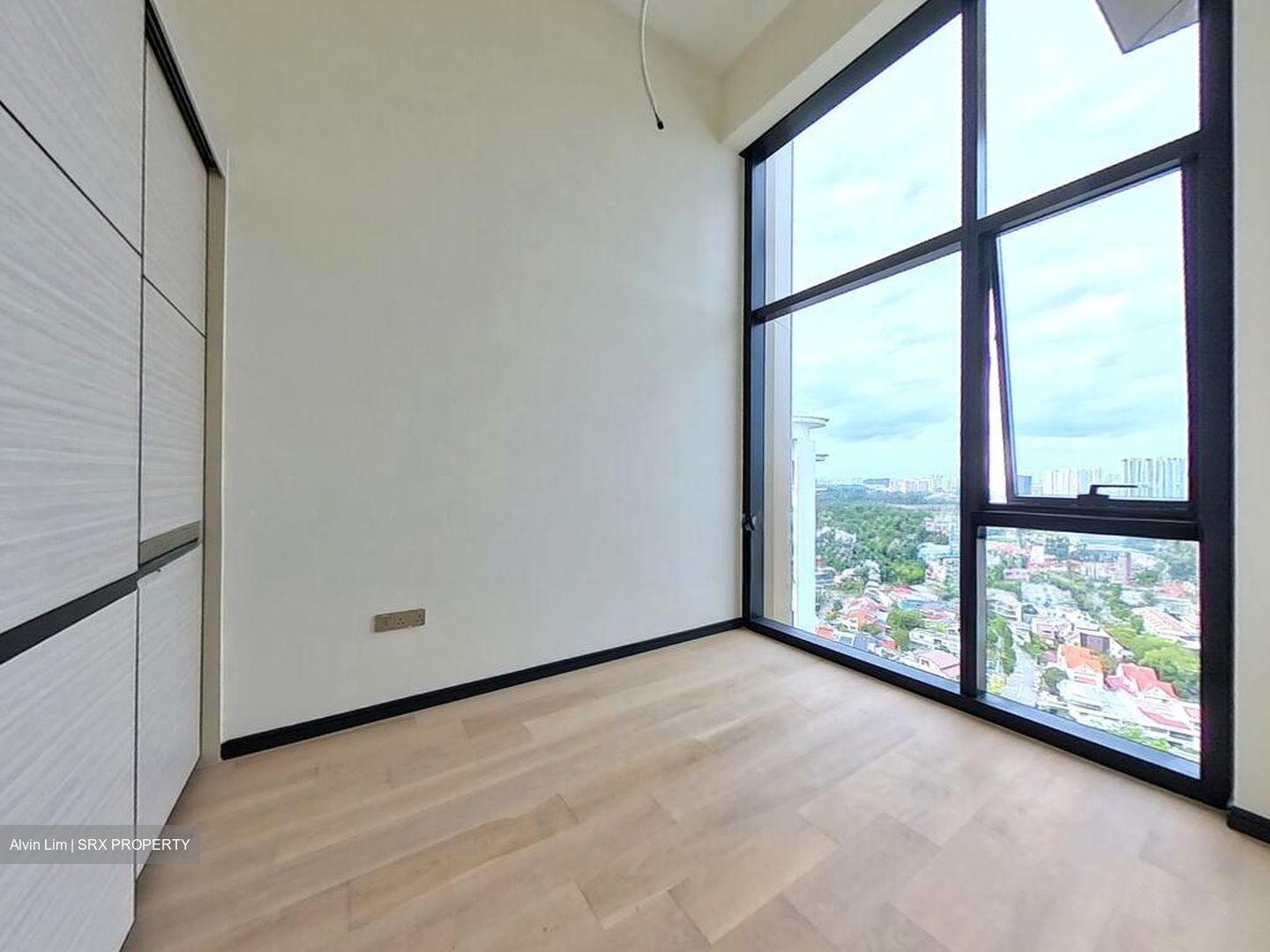 Perfect Ten (D10), Apartment #524335091
